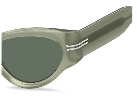 marc jacobs 1045/s 1edqt 53 güneş gözlüğü