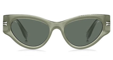 marc jacobs 1045/s 1edqt 53 güneş gözlüğü