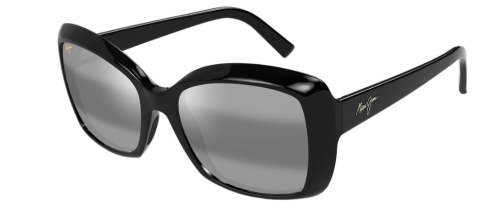 maui jim MJ0735S 009 57 güneş gözlüğü