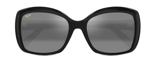 maui jim MJ0735S 009 57 güneş gözlüğü