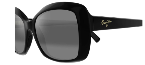 maui jim MJ0735S 009 57 güneş gözlüğü