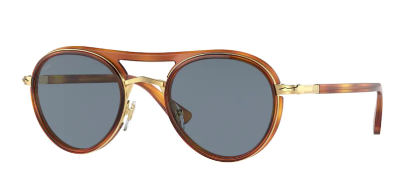 persol 2485s 1145/56 güneş gözlüğü