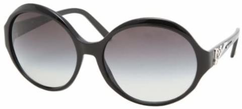 bvlgari bv8033b 501/8g güneş gözlüğü