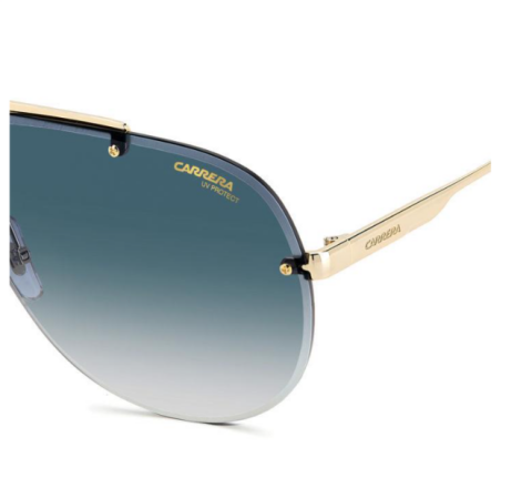 carrera 1052/s rhl08 güneş gözlüğü