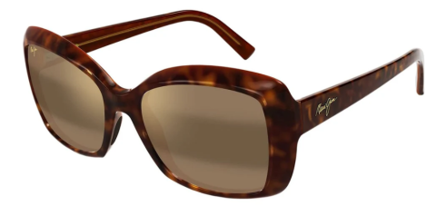 maui jim MJ0735S 010 57 güneş gözlüğü