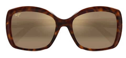 maui jim MJ0735S 010 57 güneş gözlüğü