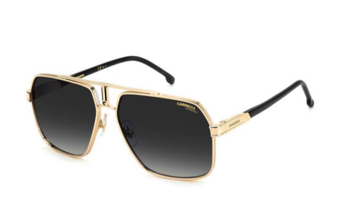 carrera 1055/s 2m290 güneş gözlüğü