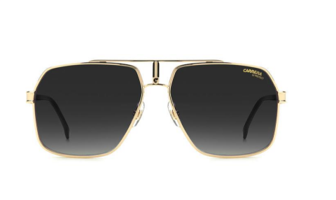 carrera 1055/s 2m290 güneş gözlüğü