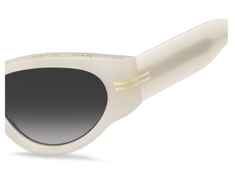 marc jacobs 1045/s szj9o 53 güneş gözlüğü