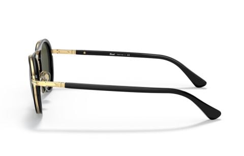 persol 2485s 1143/31  güneş gözlüğü