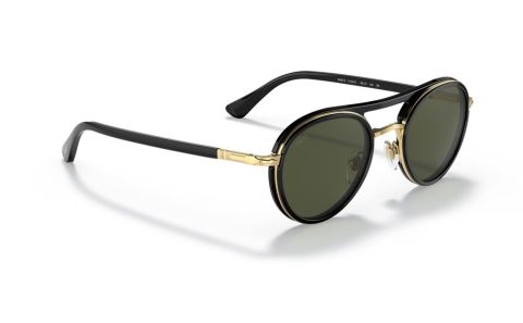 persol 2485s 1143/31  güneş gözlüğü