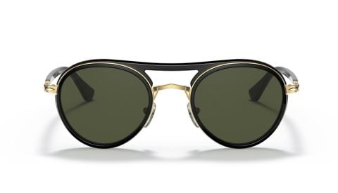 persol 2485s 1143/31  güneş gözlüğü