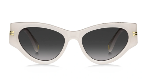 marc jacobs 1045/s szj9o 53 güneş gözlüğü