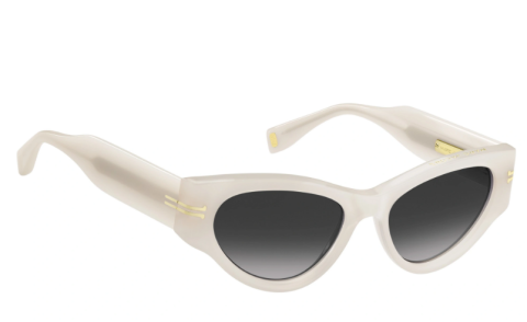 marc jacobs 1045/s szj9o 53 güneş gözlüğü