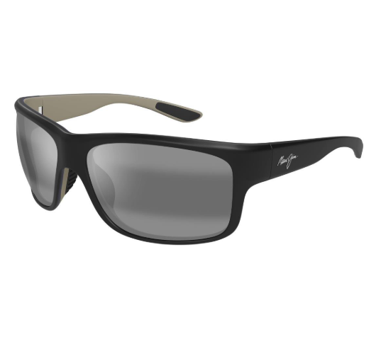 maui jim MJ0815S 001 63 güneş gözlüğü