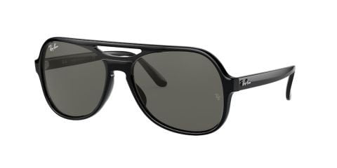 ray ban rb 4357 601/b1 58/17 güneş gözlüğü