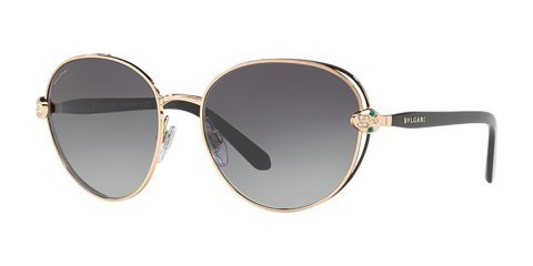 bvlgari bv6087b 2023/8g güneş gözlüğü