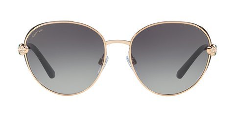 bvlgari bv6087b 2023/8g güneş gözlüğü