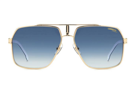 carrera 1055/s j5g08 güneş gözlüğü