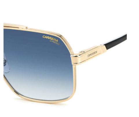 carrera 1055/s j5g08 güneş gözlüğü