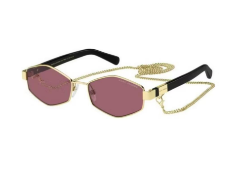 marc jacobs 496/s y11vc 55 güneş gözlüğü