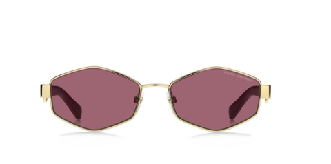 marc jacobs 496/s y11vc 55 güneş gözlüğü