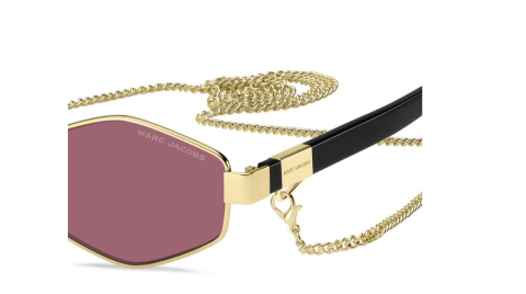 marc jacobs 496/s y11vc 55 güneş gözlüğü