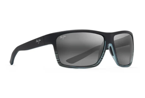 maui jim MJ0839S 001 65 güneş gözlüğü