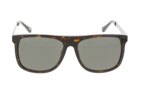 mustang mu 2357 C2 güneş gözlüğü