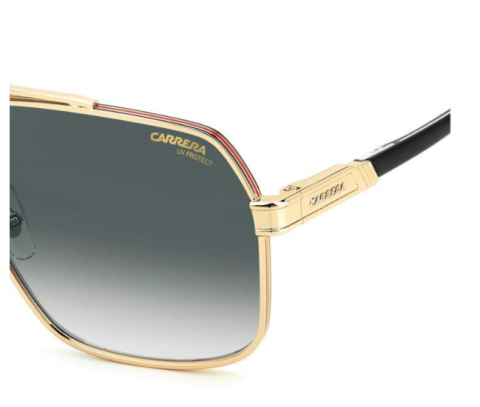 carrera 1055/s w3j9k güneş gözlüğü