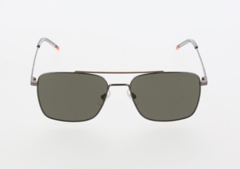 mustang mu 2253 03 güneş gözlüğü