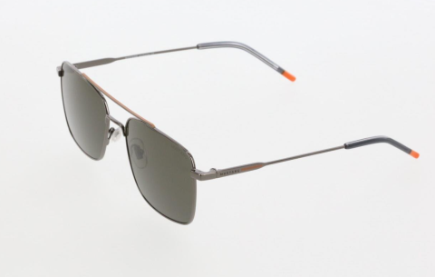 mustang mu 2253 03 güneş gözlüğü