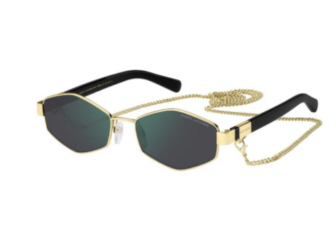 marc jacobs 496/s pefmt 55 güneş gözlüğü