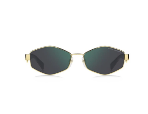 marc jacobs 496/s pefmt 55 güneş gözlüğü