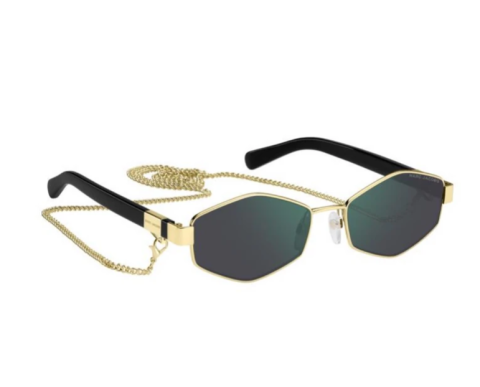 marc jacobs 496/s pefmt 55 güneş gözlüğü