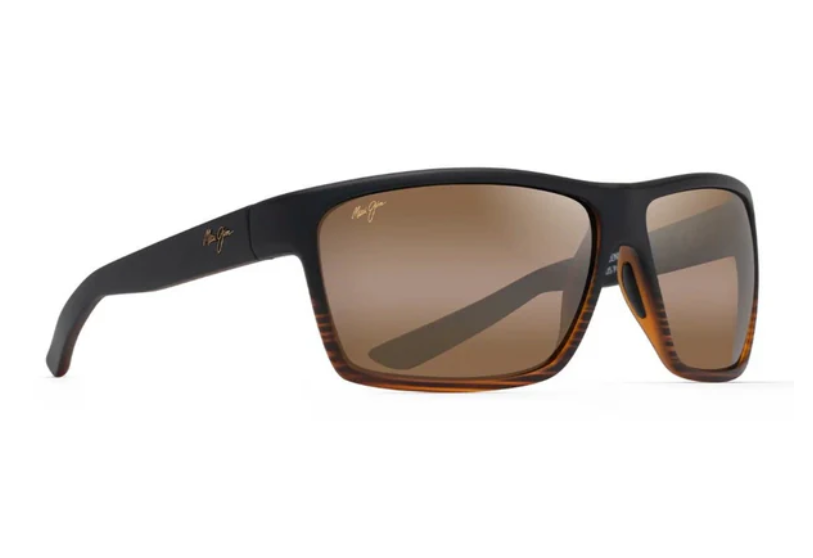 maui jim MJ0839S 004 65 güneş gözlüğü