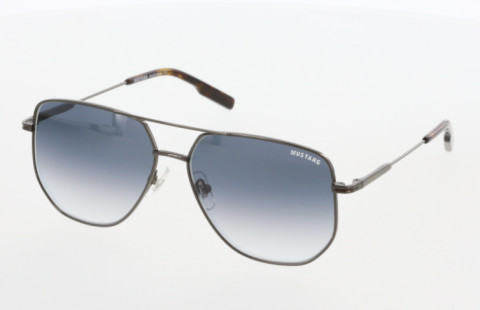 mustang mu 2379 02 güneş gözlüğü