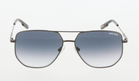 mustang mu 2379 02 güneş gözlüğü