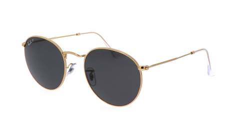 ray ban rb 3447 9196/48 50 güneş gözlüğü