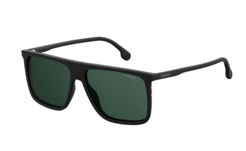 carrera 172s 003qt güneş gözlüğü