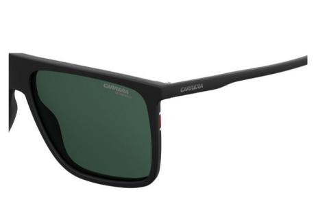 carrera 172s 003qt güneş gözlüğü