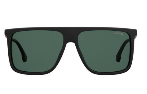 carrera 172s 003qt güneş gözlüğü