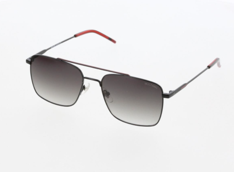 mustang mu 2253 02 güneş gözlüğü