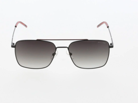 mustang mu 2253 02 güneş gözlüğü