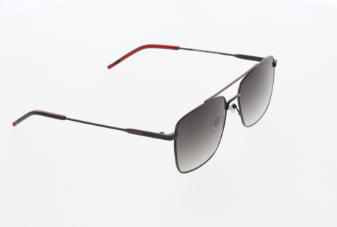 mustang mu 2253 02 güneş gözlüğü