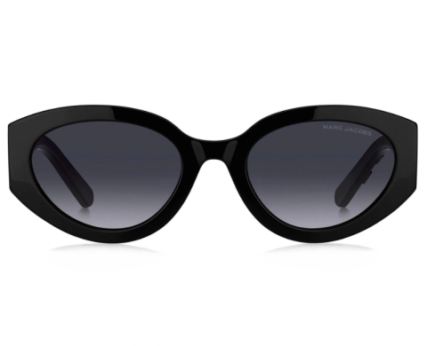 marc jacobs 694/g/s 08a 54 güneş gözlüğü