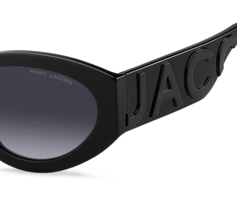 marc jacobs 694/g/s 08a 54 güneş gözlüğü