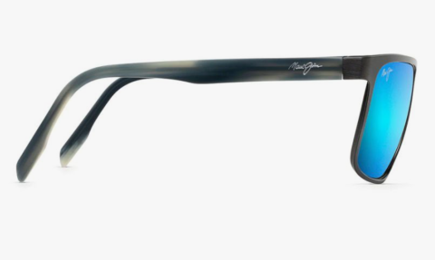 maui jim MJ0846S 002 61 güneş gözlüğü