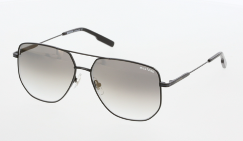 mustang mu 2379 03 güneş gözlüğü