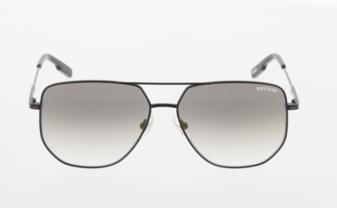 mustang mu 2379 03 güneş gözlüğü